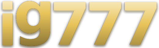 ig777 logo