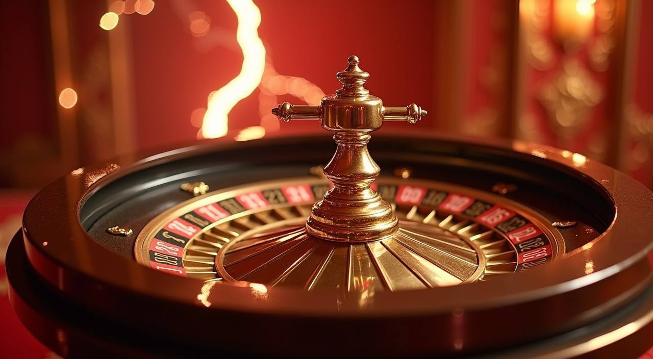 ig777 Igrosoft Slots တွေကို ig777 မှ မြန်ဆန် ပြင်ဆင်ပေးထားပါတယ်