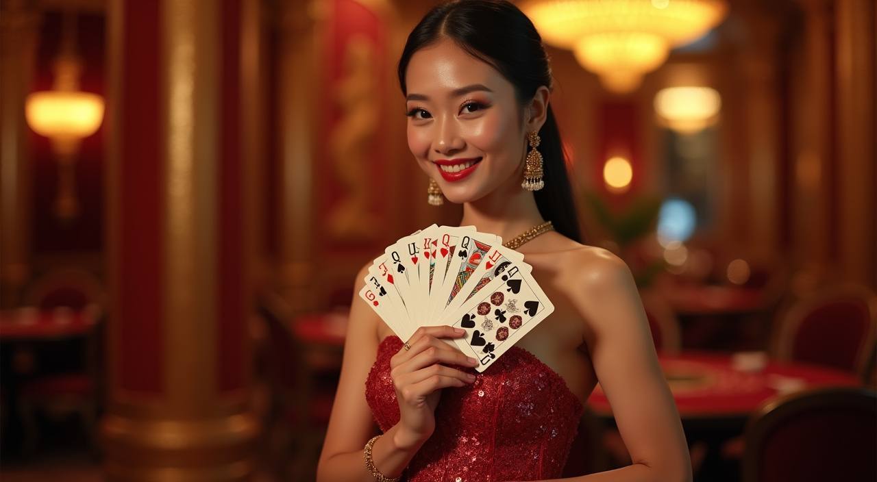 ig777 သင့်ကိုယ်ရေးအချက်အလက် ဘယ်လိုကာကွယ်ထားသလဲ