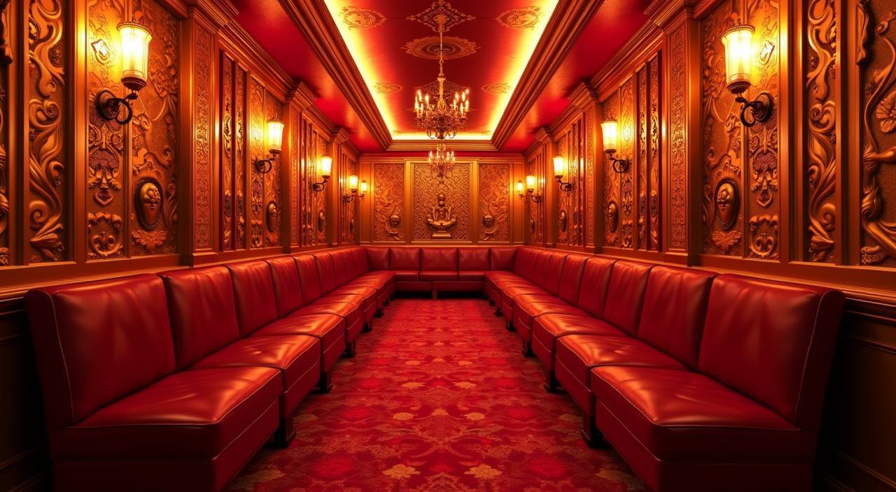 ig777 lobby snapshot