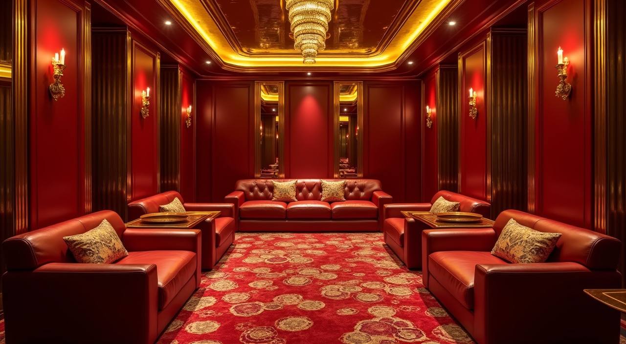 ig777 Igrosoft Slots